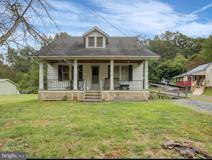 3016 Anthony Highway - Photo 1 of 1