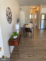 featured image of 376 East Main Street #105