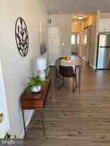 376 East Main Street #105 - Photo 1 of 1