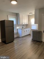 512 Third Street #2 - Photo 1 of 1