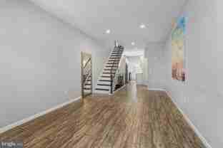 2208 South 5th Street - Photo 1 of 1