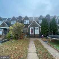 1436 Mckinley Street - Photo 1 of 1