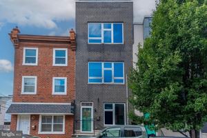 featured image of 719 East Thompson Street