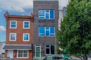 719 East Thompson Street - Photo 1 of 1