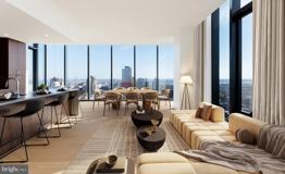 210 South 12th Street #PH2C - Photo 1 of 1