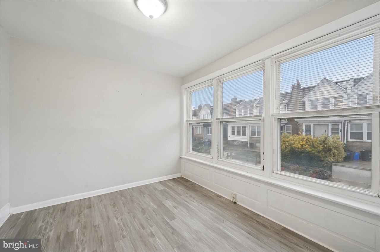 6619 Guyer Avenue #1 - Photo 3 of 16