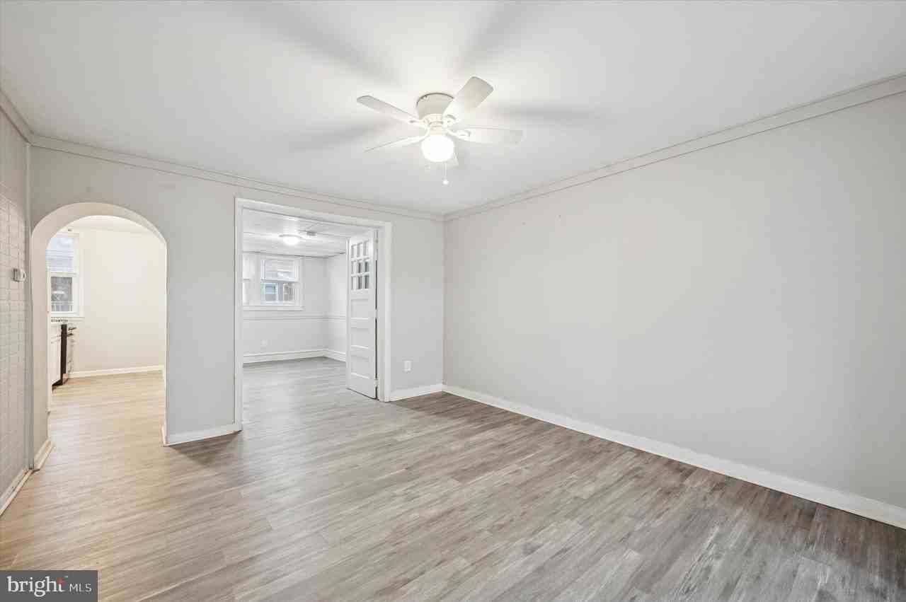 6619 Guyer Avenue #1 - Photo 4 of 16