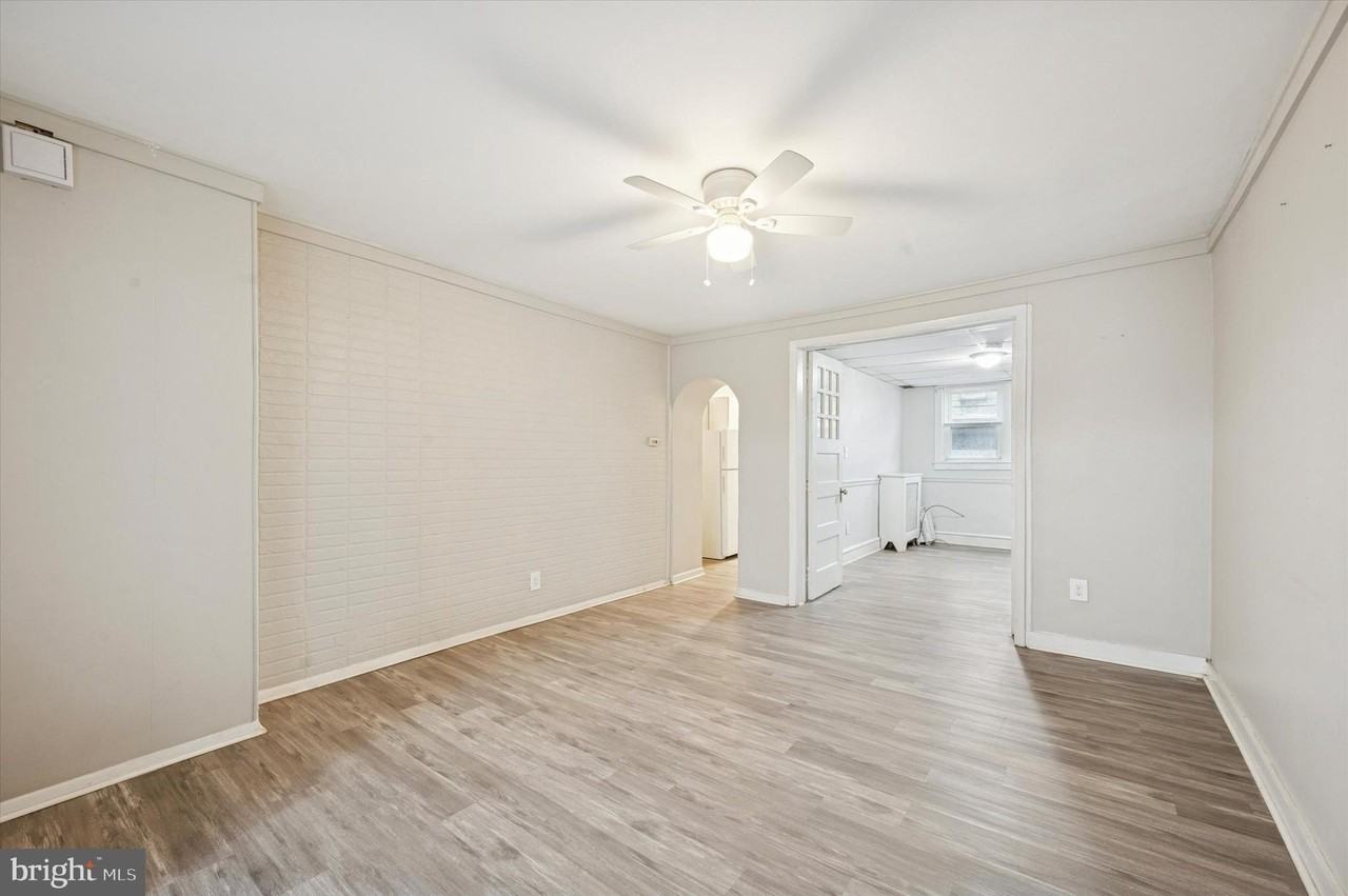 6619 Guyer Avenue #1 - Photo 5 of 16