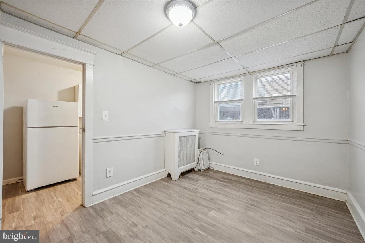 6619 Guyer Avenue #1 - Photo 7 of 16