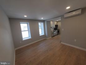 4663 Umbria Street #1R - Photo 1 of 1