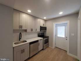 4663 Umbria St Side 1r #1R - Photo 1 of 1