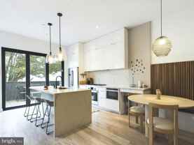 1114 Shackamaxon Street #4 - Photo 1 of 1