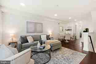 1315 North 25th Street #1 - Photo 1 of 1