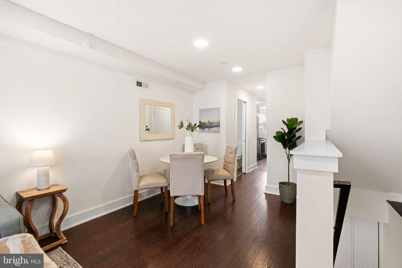 1315 North 25th Street #1 - Photo 4 of 25