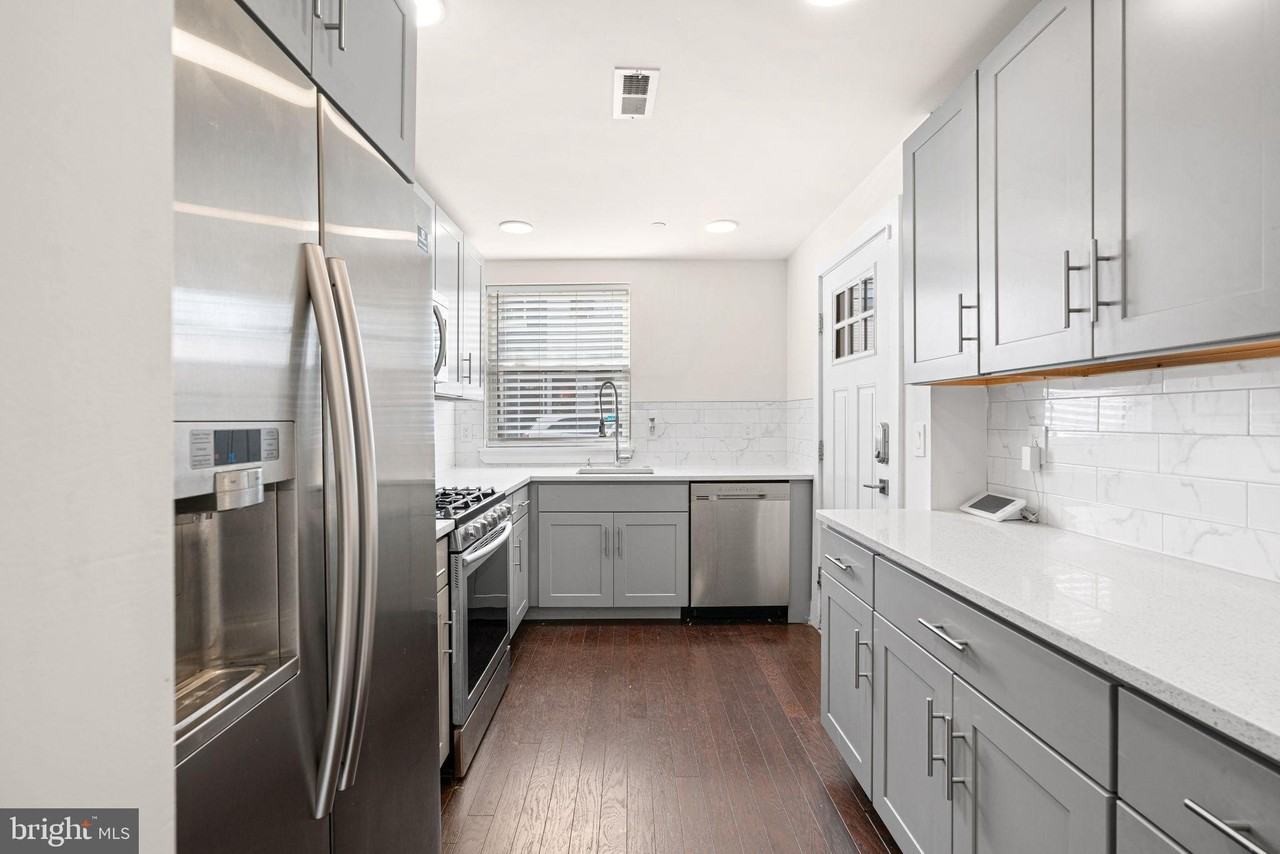 1315 North 25th Street #1 - Photo 6 of 25