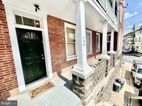 130 Green Lane #1 - Photo 1 of 1