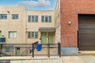 4111 Main Street #B - Photo 1 of 1