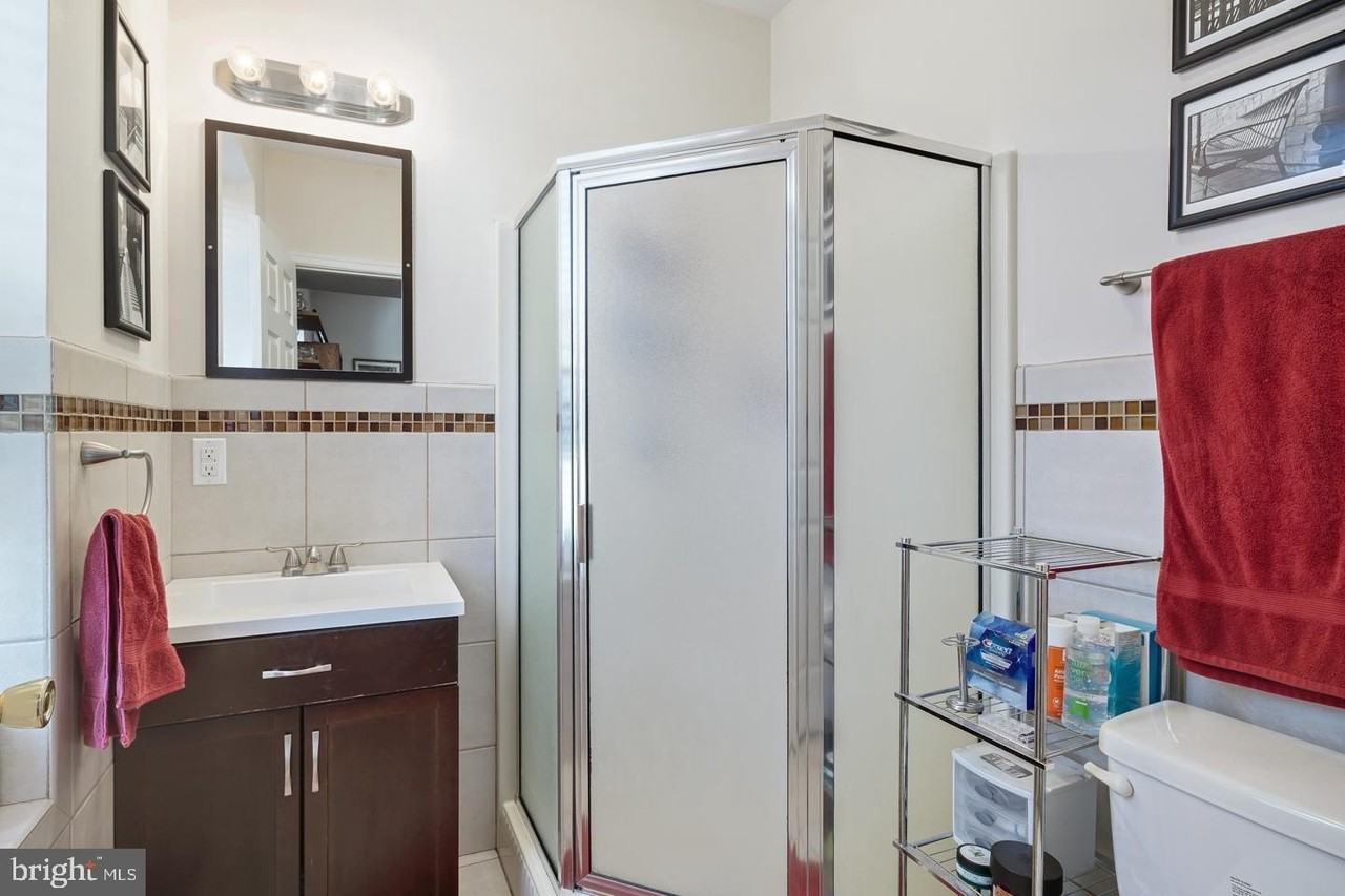 2001 Federal St Unit 3 #3 - Photo 5 of 8