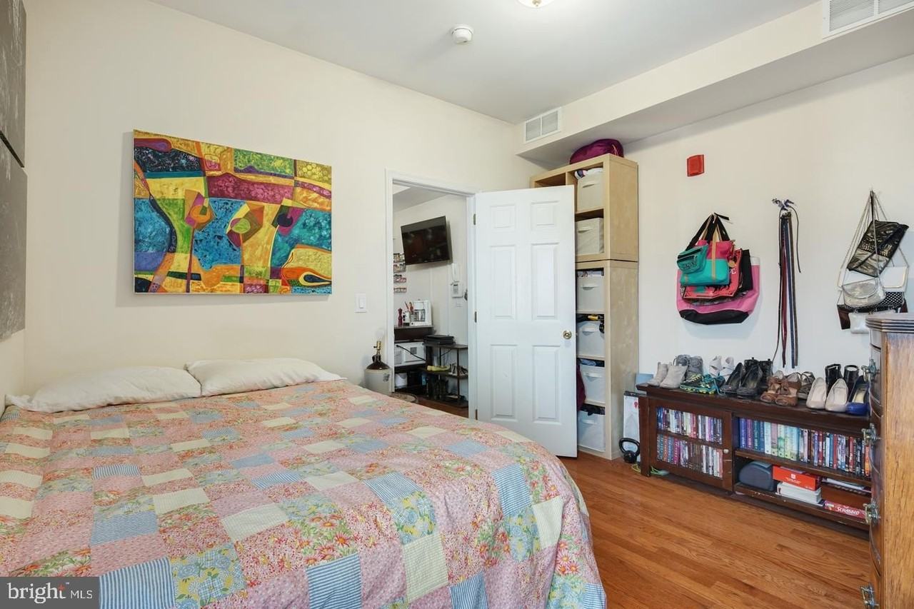 2001 Federal St Unit 3 #3 - Photo 7 of 8