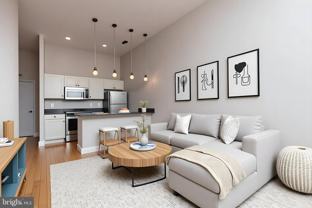 315 Arch Street #408 - Photo 1 of 1