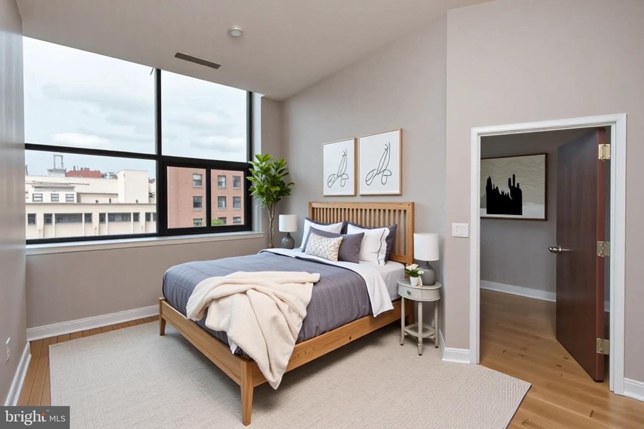 315 Arch Street #408 - Photo 2 of 15