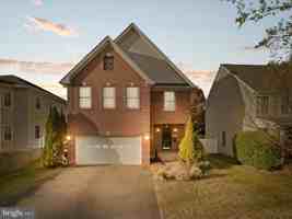 featured image of 3507 16th Street South