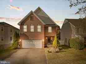 3507 16th Street South - Photo 1 of 1