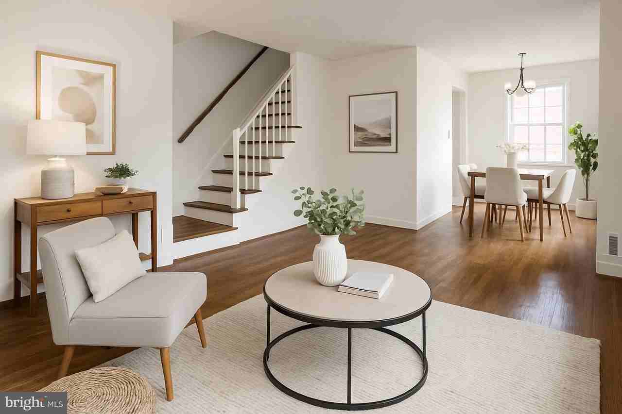 4654 36th St S Unit B #B - Photo 3 of 37