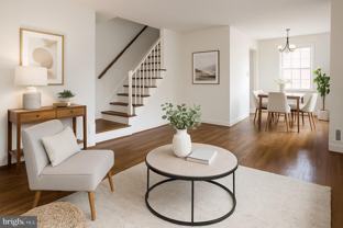 4654 36th Street South #B - Photo 1 of 1