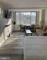 1121 Arlington Boulevard #734 - Photo 1 of 1