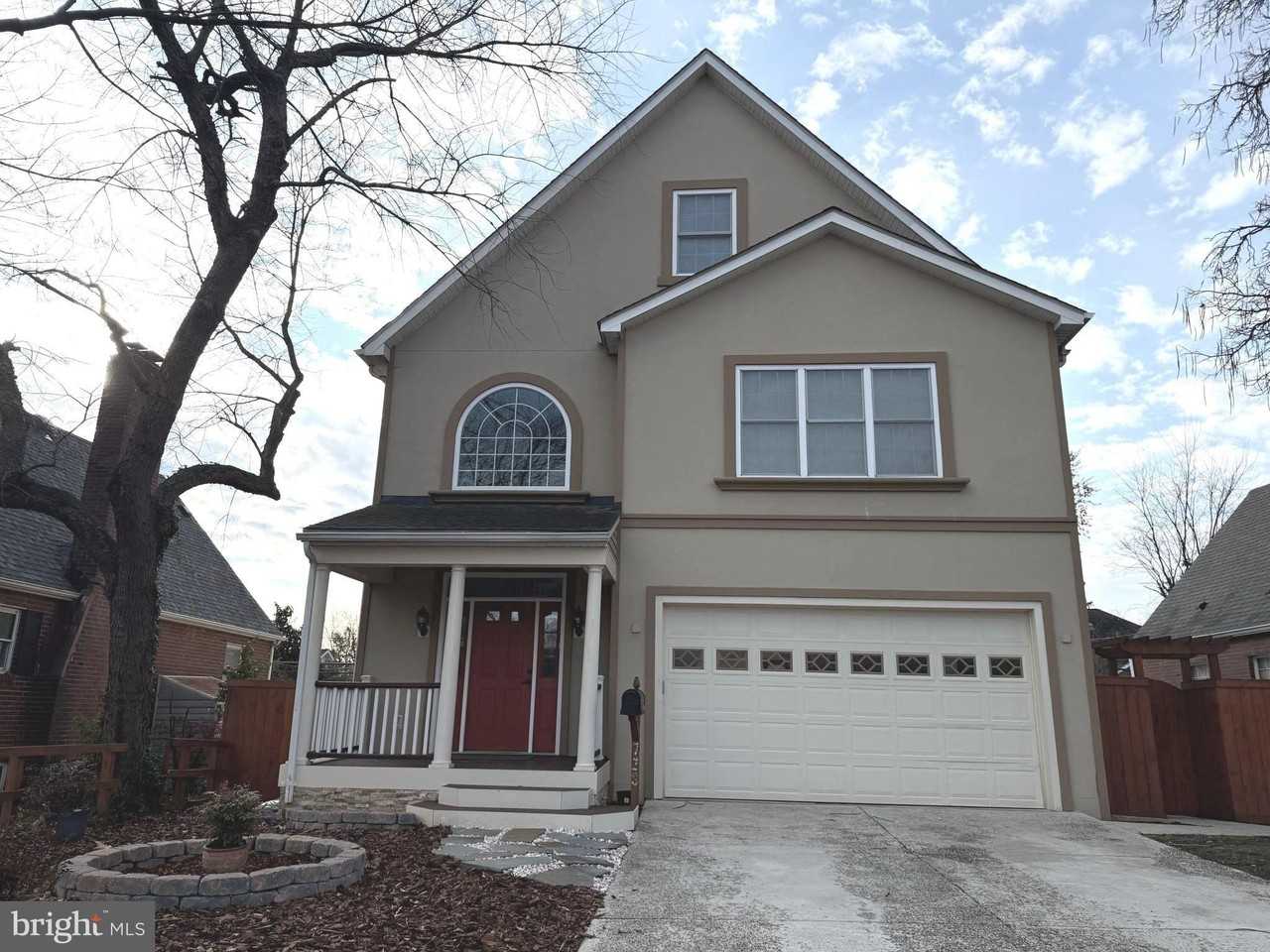 728 18th Street South