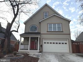 featured image of 728 18th Street South