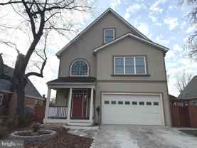 728 18th Street South - Photo 1 of 1