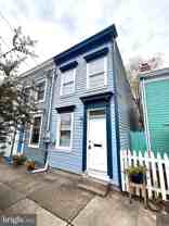 312 North Henry Street #1-2 - Photo 1 of 1