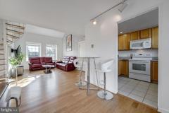 2950 S Columbus St Apt C2 #C2 - Photo 1 of 1