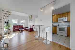 2950 South Columbus Street #C2 - Photo 1 of 1