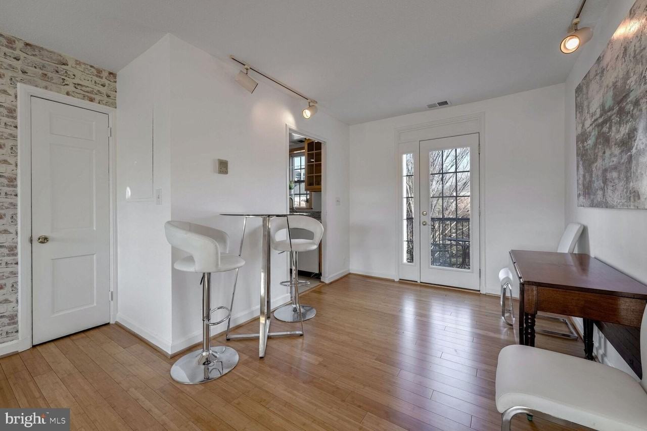 2950 South Columbus Street #C2 - Photo 4 of 16