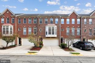 9327 Hundith Hill Court - Photo 1 of 1