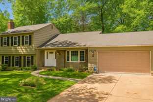 7609 Mulberry Bottom Lane - Photo 1 of 1