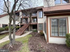 featured image of 6004 Curtier Drive #D