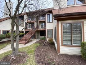 6004 Curtier Drive #D - Photo 1 of 1