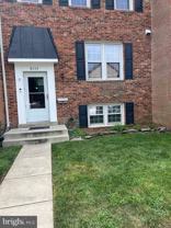 8132 Sleepy View Lane - Photo 1 of 1