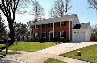 13603 Kincaid Place - Photo 1 of 1