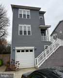 6445 1st Street - Photo 1 of 1