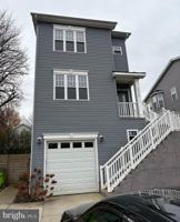 featured image of 6445 1st Street