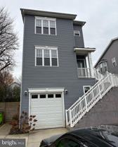 6445 1st Street - Photo 1 of 1