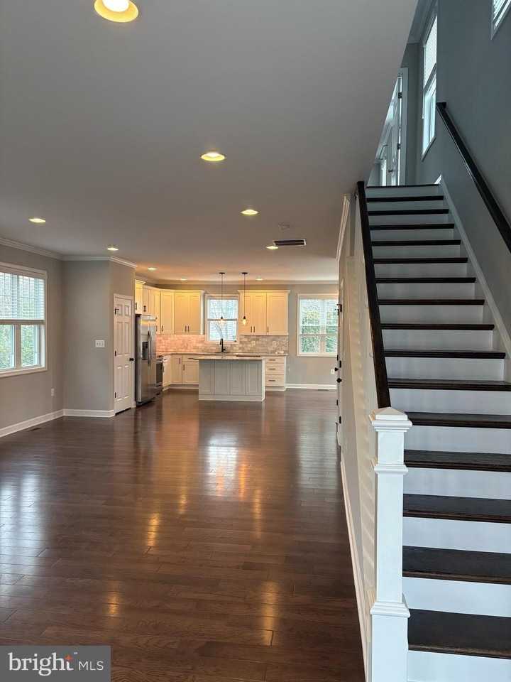 6445 1st Street - Photo 2 of 37