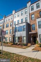 13639 Dulles Technology Drive #158 - Photo 1 of 1