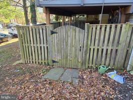 featured image of 5922 Annaberg Place #189