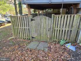 5922 Annaberg Place #189 - Photo 1 of 1